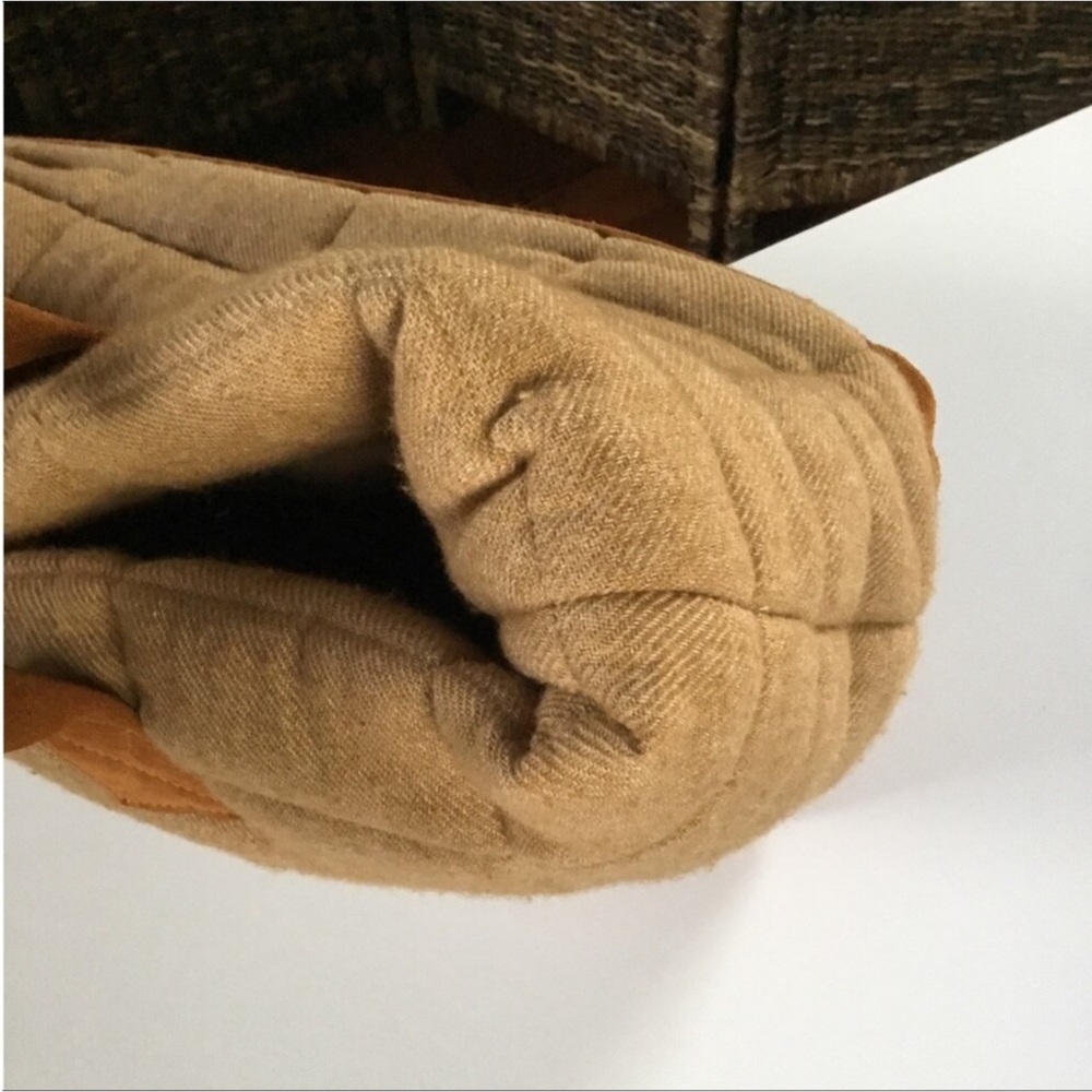 PRATESI TOTE - Picture 11 of 14